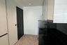 2 Bedroom Condo for rent in Chapter Charoennakhorn-Riverside, Bang Lamphu Lang, Bangkok near BTS Krung Thon Buri
