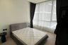 2 Bedroom Condo for rent in Chapter Charoennakhorn-Riverside, Bang Lamphu Lang, Bangkok near BTS Krung Thon Buri
