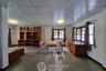3 Bedroom House for rent in Maneeya Masterpiece Rattanathibet, Sai Ma, Nonthaburi near MRT Sai Ma