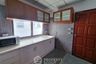 3 Bedroom House for rent in Maneeya Masterpiece Rattanathibet, Sai Ma, Nonthaburi near MRT Sai Ma