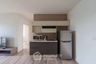 2 Bedroom Condo for sale in The Key Wutthakat, Bang Kho, Bangkok near BTS Wutthakat