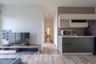2 Bedroom Condo for sale in The Key Wutthakat, Bang Kho, Bangkok near BTS Wutthakat