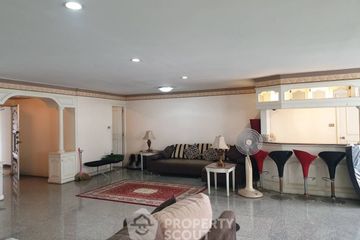 3 Bedroom Condo for sale in Windsor Tower, Khlong Toei, Bangkok near BTS Asoke