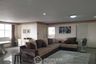 3 Bedroom Condo for sale in Windsor Tower, Khlong Toei, Bangkok near BTS Asoke