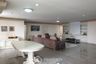 3 Bedroom Condo for sale in Windsor Tower, Khlong Toei, Bangkok near BTS Asoke