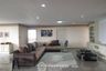 3 Bedroom Condo for sale in Windsor Tower, Khlong Toei, Bangkok near BTS Asoke