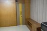 1 Bedroom Condo for rent in The Platinum Fashion Mall, Thanon Phetchaburi, Bangkok near BTS Ratchathewi