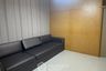 1 Bedroom Condo for rent in The Platinum Fashion Mall, Thanon Phetchaburi, Bangkok near BTS Ratchathewi