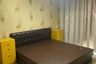 1 Bedroom Condo for rent in The Platinum Fashion Mall, Thanon Phetchaburi, Bangkok near BTS Ratchathewi