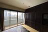 1 Bedroom Condo for rent in The Platinum Fashion Mall, Thanon Phetchaburi, Bangkok near BTS Ratchathewi