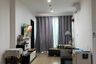 2 Bedroom Condo for sale in Ekkamai Residence, Phra Khanong Nuea, Bangkok near BTS Ekkamai