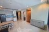 2 Bedroom Condo for rent in Amanta Lumpini, Thung Maha Mek, Bangkok near MRT Khlong Toei