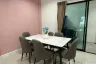 3 Bedroom Townhouse for rent in Suchawalai at sea, Cha am, Phetchaburi