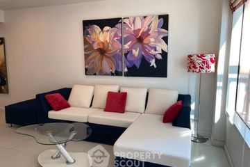 1 Bedroom Condo for rent in MANHATTAN CHIDLOM, Lumpini, Bangkok near MRT Ratchaprarop