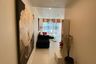 1 Bedroom Condo for rent in MANHATTAN CHIDLOM, Lumpini, Bangkok near MRT Ratchaprarop