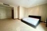 3 Bedroom Condo for rent in Sky Villas Sathorn, Thung Wat Don, Bangkok near BTS Chong Nonsi
