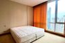 3 Bedroom Condo for rent in Sky Villas Sathorn, Thung Wat Don, Bangkok near BTS Chong Nonsi