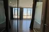 1 Bedroom Condo for sale in The Room Rama 4, Rong Mueang, Bangkok near MRT Hua Lamphong