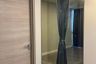 1 Bedroom Condo for sale in The Room Rama 4, Rong Mueang, Bangkok near MRT Hua Lamphong
