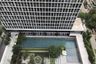 1 Bedroom Condo for rent in Noble Ploenchit, Lumpini, Bangkok near BTS Ploen Chit
