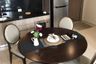 1 Bedroom Condo for rent in Noble Ploenchit, Lumpini, Bangkok near BTS Ploen Chit