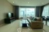 2 Bedroom Condo for rent in Wat Phraya Krai, Bangkok