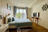 2 Bedroom Condo for sale in Baan SanKraam Hua Hin, Cha am, Phetchaburi