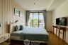 2 Bedroom Condo for sale in Baan SanKraam Hua Hin, Cha am, Phetchaburi