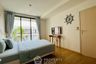2 Bedroom Condo for sale in Baan SanKraam Hua Hin, Cha am, Phetchaburi