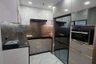 3 Bedroom Condo for rent in Lumpini Place Water Cliff, Chong Nonsi, Bangkok near BTS Surasak