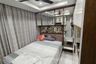 3 Bedroom Condo for rent in Lumpini Place Water Cliff, Chong Nonsi, Bangkok near BTS Surasak
