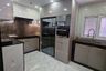 3 Bedroom Condo for rent in Lumpini Place Water Cliff, Chong Nonsi, Bangkok near BTS Surasak