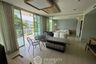 2 Bedroom Condo for rent in Wan Vayla Hua Hin - Khao Tao, Nong Kae, Prachuap Khiri Khan