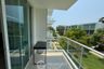 2 Bedroom Condo for rent in Wan Vayla Hua Hin - Khao Tao, Nong Kae, Prachuap Khiri Khan
