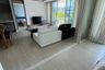 2 Bedroom Condo for rent in Wan Vayla Hua Hin - Khao Tao, Nong Kae, Prachuap Khiri Khan