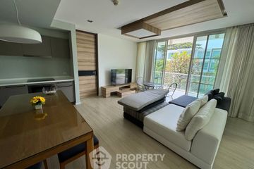 2 Bedroom Condo for rent in Wan Vayla Hua Hin - Khao Tao, Nong Kae, Prachuap Khiri Khan