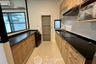 3 Bedroom House for rent in Indy 5 Bangna km.7, Bang Kaeo, Samut Prakan