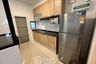 3 Bedroom House for rent in Indy 5 Bangna km.7, Bang Kaeo, Samut Prakan