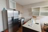 2 Bedroom Condo for rent in Q Chidlom-Phetchaburi, Makkasan, Bangkok near BTS Chit Lom