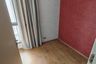 2 Bedroom Condo for rent in Q Chidlom-Phetchaburi, Makkasan, Bangkok near BTS Chit Lom