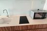 1 Bedroom Condo for rent in Via 31, Khlong Tan Nuea, Bangkok near BTS Phrom Phong