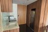 1 Bedroom Condo for rent in Via 31, Khlong Tan Nuea, Bangkok near BTS Phrom Phong
