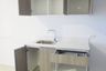 1 Bedroom Condo for sale in A Space Me Bangna, Bang Kaeo, Samut Prakan