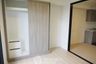 1 Bedroom Condo for sale in A Space Me Bangna, Bang Kaeo, Samut Prakan