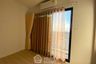1 Bedroom Condo for sale in A Space Me Bangna, Bang Kaeo, Samut Prakan