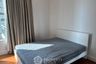 2 Bedroom Condo for rent in Q Langsuan, Lumpini, Bangkok near BTS Ratchadamri