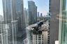 2 Bedroom Condo for rent in Q Langsuan, Lumpini, Bangkok near BTS Ratchadamri