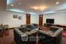 4 Bedroom Condo for rent in Supalai Park Ekkamai - Thonglor, Bang Kapi, Bangkok near BTS Thong Lo