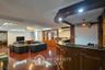 4 Bedroom Condo for rent in Supalai Park Ekkamai - Thonglor, Bang Kapi, Bangkok near BTS Thong Lo