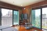 1 Bedroom Condo for rent in Noble Remix, Khlong Tan, Bangkok near BTS Thong Lo
